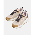 Product PEPE JEANS WINSLOW SWEET ΠΑΠΟΥΤΣΙ ΓΥΝΑΙΚΕΙΟ thumbnail image