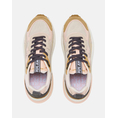 Product PEPE JEANS WINSLOW SWEET ΠΑΠΟΥΤΣΙ ΓΥΝΑΙΚΕΙΟ thumbnail image