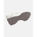 Product PEPE JEANS LUCKY KNIT ΠΑΠΟΥΤΣΙ ΓΥΝΑΙΚΕΙΟ thumbnail image