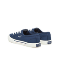 Product PEPE JEANS BRADY BASIC W WOMEN'S SHOES thumbnail image
