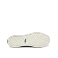 Product PEPE JEANS BRADY BASIC W WOMEN'S SHOES thumbnail image