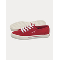 Product PEPE JEANS BRADY BASIC W ΠΑΠΟΥΤΣΙ ΓΥΝΑΙΚΕΙΟ thumbnail image