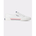 Product PEPE JEANS BRADY BASIC W ΠΑΠΟΥΤΣΙ ΓΥΝΑΙΚΕΙΟ thumbnail image