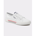 Product PEPE JEANS BRADY BASIC W ΠΑΠΟΥΤΣΙ ΓΥΝΑΙΚΕΙΟ thumbnail image