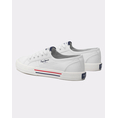Product PEPE JEANS BRADY BASIC W ΠΑΠΟΥΤΣΙ ΓΥΝΑΙΚΕΙΟ thumbnail image