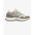Product PEPE JEANS KIMI GLAM WOMEN'S SHOES thumbnail image