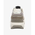 Product PEPE JEANS KIMI GLAM WOMEN'S SHOES thumbnail image