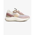 Product PEPE JEANS KIMI GLAM WOMEN'S SHOES thumbnail image
