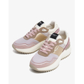 Product PEPE JEANS KIMI GLAM WOMEN'S SHOES thumbnail image