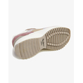 Product PEPE JEANS KIMI GLAM WOMEN'S SHOES thumbnail image