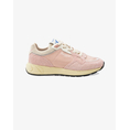 Product PEPE JEANS MARLON DIVIDED W WOMEN'S SHOES thumbnail image