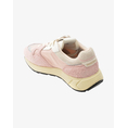 Product PEPE JEANS MARLON DIVIDED W WOMEN'S SHOES thumbnail image