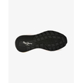 Product PEPE JEANS MARLON DIVIDED W WOMEN'S SHOES thumbnail image