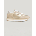 Product PEPE JEANS RUSPER SHINE ΠΑΠΟΥΤΣΙ ΓΥΝΑΙΚΕΙΟ thumbnail image