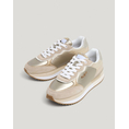 Product PEPE JEANS RUSPER SHINE ΠΑΠΟΥΤΣΙ ΓΥΝΑΙΚΕΙΟ thumbnail image