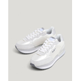 Product PEPE JEANS RUSPER SHINE ΠΑΠΟΥΤΣΙ ΓΥΝΑΙΚΕΙΟ thumbnail image