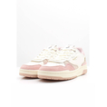 Product PEPE JEANS CHESTER IVY W WOMEN'S SHOES thumbnail image