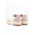 Product PEPE JEANS CHESTER IVY W WOMEN'S SHOES thumbnail image