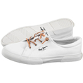 Product PEPE JEANS KENTON BLOCK W ΠΑΠΟΥΤΣΙ ΓΥΝΑΙΚΕΙΟ thumbnail image