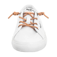 Product PEPE JEANS KENTON BLOCK W ΠΑΠΟΥΤΣΙ ΓΥΝΑΙΚΕΙΟ thumbnail image