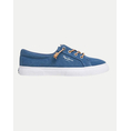 Product PEPE JEANS KENTON DENIM W ΠΑΠΟΥΤΣΙ ΓΥΝΑΙΚΕΙΟ thumbnail image
