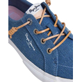 Product PEPE JEANS KENTON DENIM W ΠΑΠΟΥΤΣΙ ΓΥΝΑΙΚΕΙΟ thumbnail image