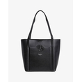 Product PEPE JEANS COLBIE LIMITED ΤΣΑΝΤΑ ΓΥΝΑΙΚΕΙΟ (Διαστάσεις: 33.5 x 14.5 x 26εκ.) thumbnail image