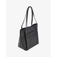 Product PEPE JEANS COLBIE LIMITED ΤΣΑΝΤΑ ΓΥΝΑΙΚΕΙΟ (Διαστάσεις: 33.5 x 14.5 x 26εκ.) thumbnail image