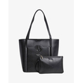 Product PEPE JEANS COLBIE LIMITED ΤΣΑΝΤΑ ΓΥΝΑΙΚΕΙΟ (Διαστάσεις: 33.5 x 14.5 x 26εκ.) thumbnail image