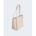 Product PEPE JEANS COLBIE LIMITED ΤΣΑΝΤΑ ΓΥΝΑΙΚΕΙΟ (Διαστάσεις: 33.5 x 14.5 x 26εκ.) thumbnail image