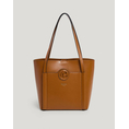 Product PEPE JEANS COLBIE LIMITED ΤΣΑΝΤΑ ΓΥΝΑΙΚΕΙΟ (Διαστάσεις: 33.5 x 14.5 x 26εκ.) thumbnail image