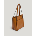 Product PEPE JEANS COLBIE LIMITED ΤΣΑΝΤΑ ΓΥΝΑΙΚΕΙΟ (Διαστάσεις: 33.5 x 14.5 x 26εκ.) thumbnail image