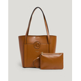 Product PEPE JEANS COLBIE LIMITED ΤΣΑΝΤΑ ΓΥΝΑΙΚΕΙΟ (Διαστάσεις: 33.5 x 14.5 x 26εκ.) thumbnail image
