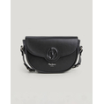 Product PEPE JEANS CRISHA LIMITED ΤΣΑΝΤΑ ΓΥΝΑΙΚΕΙΟ (Διαστάσεις: 25 x 16 x 7.5εκ.) thumbnail image