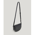 Product PEPE JEANS CRISHA LIMITED ΤΣΑΝΤΑ ΓΥΝΑΙΚΕΙΟ (Διαστάσεις: 25 x 16 x 7.5εκ.) thumbnail image