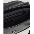Product PEPE JEANS CRISHA LIMITED ΤΣΑΝΤΑ ΓΥΝΑΙΚΕΙΟ (Διαστάσεις: 25 x 16 x 7.5εκ.) thumbnail image