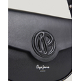 Product PEPE JEANS CRISHA LIMITED ΤΣΑΝΤΑ ΓΥΝΑΙΚΕΙΟ (Διαστάσεις: 25 x 16 x 7.5εκ.) thumbnail image