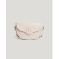 Product PEPE JEANS CRISHA LIMITED ΤΣΑΝΤΑ ΓΥΝΑΙΚΕΙΟ (Διαστάσεις: 25 x 16 x 7.5εκ.) thumbnail image