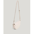 Product PEPE JEANS CRISHA LIMITED ΤΣΑΝΤΑ ΓΥΝΑΙΚΕΙΟ (Διαστάσεις: 25 x 16 x 7.5εκ.) thumbnail image