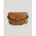 Product PEPE JEANS CRISHA LIMITED ΤΣΑΝΤΑ ΓΥΝΑΙΚΕΙΟ (Διαστάσεις: 25 x 16 x 7.5εκ.) thumbnail image