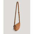 Product PEPE JEANS CRISHA LIMITED ΤΣΑΝΤΑ ΓΥΝΑΙΚΕΙΟ (Διαστάσεις: 25 x 16 x 7.5εκ.) thumbnail image
