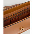 Product PEPE JEANS CRISHA LIMITED ΤΣΑΝΤΑ ΓΥΝΑΙΚΕΙΟ (Διαστάσεις: 25 x 16 x 7.5εκ.) thumbnail image
