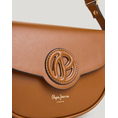 Product PEPE JEANS CRISHA LIMITED ΤΣΑΝΤΑ ΓΥΝΑΙΚΕΙΟ (Διαστάσεις: 25 x 16 x 7.5εκ.) thumbnail image