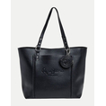 Product PEPE JEANS BELLAMIE MAIN ΤΣΑΝΤΑ ΓΥΝΑΙΚΕΙΟ (Διαστάσεις: 37 x 13 x 33εκ.) thumbnail image