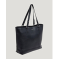 Product PEPE JEANS BELLAMIE MAIN ΤΣΑΝΤΑ ΓΥΝΑΙΚΕΙΟ (Διαστάσεις: 37 x 13 x 33εκ.) thumbnail image