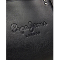 Product PEPE JEANS BELLAMIE MAIN ΤΣΑΝΤΑ ΓΥΝΑΙΚΕΙΟ (Διαστάσεις: 37 x 13 x 33εκ.) thumbnail image