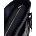 Product PEPE JEANS BELLAMIE MAIN ΤΣΑΝΤΑ ΓΥΝΑΙΚΕΙΟ (Διαστάσεις: 37 x 13 x 33εκ.) thumbnail image