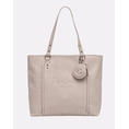 Product PEPE JEANS BELLAMIE MAIN WOMEN'S BAG (Dimensions: 37 x 13 x 33cm.) thumbnail image