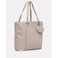 Product PEPE JEANS BELLAMIE MAIN WOMEN'S BAG (Dimensions: 37 x 13 x 33cm.) thumbnail image