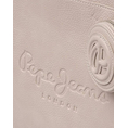 Product PEPE JEANS BELLAMIE MAIN WOMEN'S BAG (Dimensions: 37 x 13 x 33cm.) thumbnail image